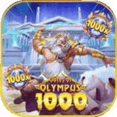 Gates of Olympus 1000 im 7Oasis Casino spielen