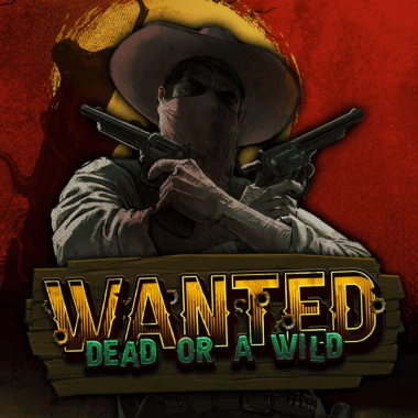 Wanted Dead or a Wild im 7Oasis Casino spielen