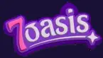 7Oasis